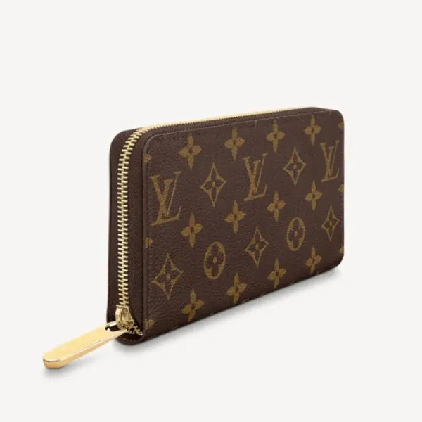 【2026】LOUIS VUITTON ジッピー・ウォレット 長財布 2点セット お得 M69353+M60017 19.5 x 10.5 x 2.5 cm 【2026】LOUIS VUITTON ジッピー・ウォレット 長財布 2点セット お得 M69353+M60017 19.5 x 10.5 x 2.5 cm
