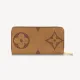 【2026】LOUIS VUITTON ジッピー・ウォレット 長財布 2点セット お得 M69353+M60017 19.5 x 10.5 x 2.5 cm 【2026】LOUIS VUITTON ジッピー・ウォレット 長財布 2点セット お得 M69353+M60017 19.5 x 10.5 x 2.5 cm