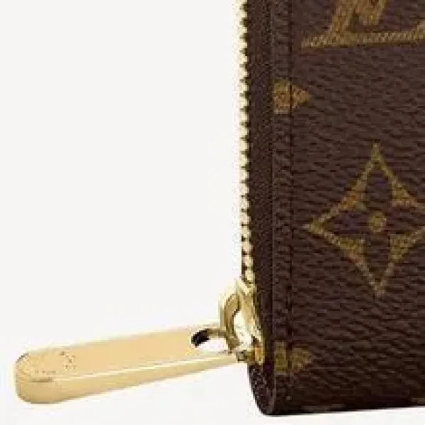 【2026】LOUIS VUITTON ジッピー・ウォレット 長財布 2点セット お得 M69353+M60017 19.5 x 10.5 x 2.5 cm 【2026】LOUIS VUITTON ジッピー・ウォレット 長財布 2点セット お得 M69353+M60017 19.5 x 10.5 x 2.5 cm
