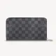 【2026】LOUIS VUITTON ジッピー・ウォレット 長財布 2点セット お得 M62643+N60111 21 x 12 x 2 cm 【2026】LOUIS VUITTON ジッピー・ウォレット 長財布 2点セット お得 M62643+N60111 21 x 12 x 2 cm