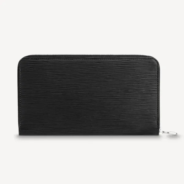【2026】LOUIS VUITTON ジッピー・ウォレット 長財布 2点セット お得 M62643+N60111 21 x 12 x 2 cm 【2026】LOUIS VUITTON ジッピー・ウォレット 長財布 2点セット お得 M62643+N60111 21 x 12 x 2 cm