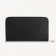 【2026】LOUIS VUITTON ジッピー・ウォレット 長財布 2点セット お得 M62643+N60111 21 x 12 x 2 cm 【2026】LOUIS VUITTON ジッピー・ウォレット 長財布 2点セット お得 M62643+N60111 21 x 12 x 2 cm