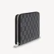 【2026】LOUIS VUITTON ジッピー・ウォレット 長財布 2点セット お得 M62643+N60111 21 x 12 x 2 cm 【2026】LOUIS VUITTON ジッピー・ウォレット 長財布 2点セット お得 M62643+N60111 21 x 12 x 2 cm