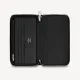 【2026】LOUIS VUITTON ジッピー・ウォレット 長財布 2点セット お得 M62643+N60111 21 x 12 x 2 cm 【2026】LOUIS VUITTON ジッピー・ウォレット 長財布 2点セット お得 M62643+N60111 21 x 12 x 2 cm