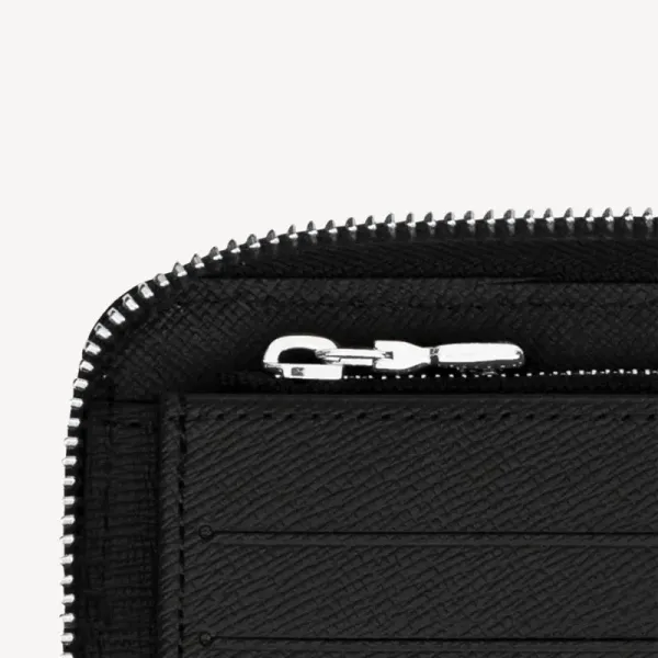 【2026】LOUIS VUITTON ジッピー・ウォレット 長財布 2点セット お得 M62643+N60111 21 x 12 x 2 cm 【2026】LOUIS VUITTON ジッピー・ウォレット 長財布 2点セット お得 M62643+N60111 21 x 12 x 2 cm