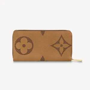 【2026】LOUIS VUITTON ジッピー・ウォレット 長財布 2点セット お得 M69353+N41661 【2026】LOUIS VUITTON ジッピー・ウォレット 長財布 2点セット お得 M69353+N41661