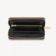 【2026】LOUIS VUITTON ジッピー・ウォレット 長財布 2点セット お得 M69353+N41661 【2026】LOUIS VUITTON ジッピー・ウォレット 長財布 2点セット お得 M69353+N41661