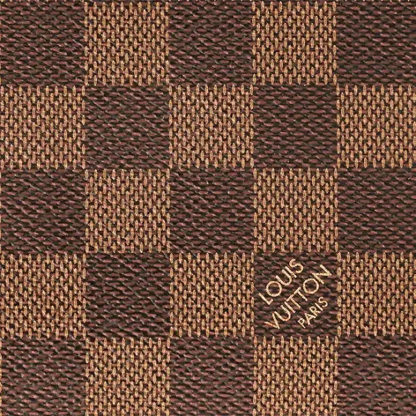 【2026】LOUIS VUITTON ジッピー・ウォレット 長財布 2点セット お得 M69353+N41661 【2026】LOUIS VUITTON ジッピー・ウォレット 長財布 2点セット お得 M69353+N41661