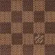 【2026】LOUIS VUITTON ジッピー・ウォレット 長財布 2点セット お得 M69353+N41661 【2026】LOUIS VUITTON ジッピー・ウォレット 長財布 2点セット お得 M69353+N41661