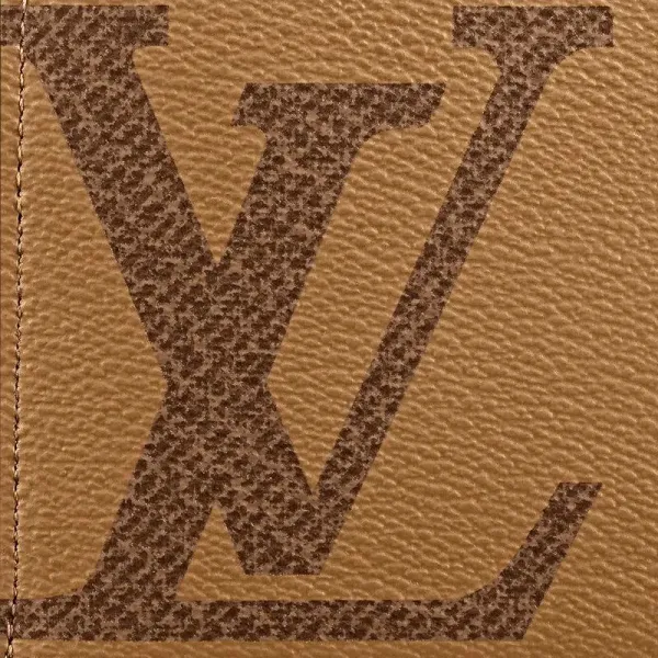 【2026】LOUIS VUITTON ジッピー・ウォレット 長財布 2点セット お得 M69353+N41661 【2026】LOUIS VUITTON ジッピー・ウォレット 長財布 2点セット お得 M69353+N41661