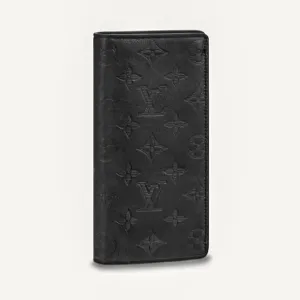 【2026】LOUIS VUITTON ポルトフォイユ・ブラザ M62900