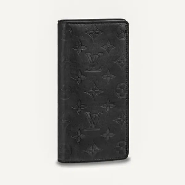 【2026】LOUIS VUITTON ポルトフォイユ・ブラザ M62900 【2026】LOUIS VUITTON ポルトフォイユ・ブラザ M62900