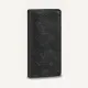 【2026】LOUIS VUITTON ポルトフォイユ・ブラザ M62900 【2026】LOUIS VUITTON ポルトフォイユ・ブラザ M62900