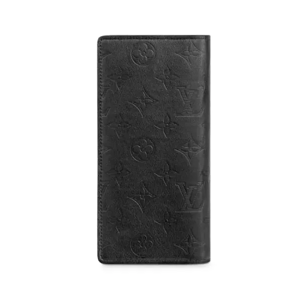 【2026】LOUIS VUITTON ポルトフォイユ・ブラザ M62900 【2026】LOUIS VUITTON ポルトフォイユ・ブラザ M62900
