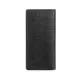 【2026】LOUIS VUITTON ポルトフォイユ・ブラザ M62900 【2026】LOUIS VUITTON ポルトフォイユ・ブラザ M62900