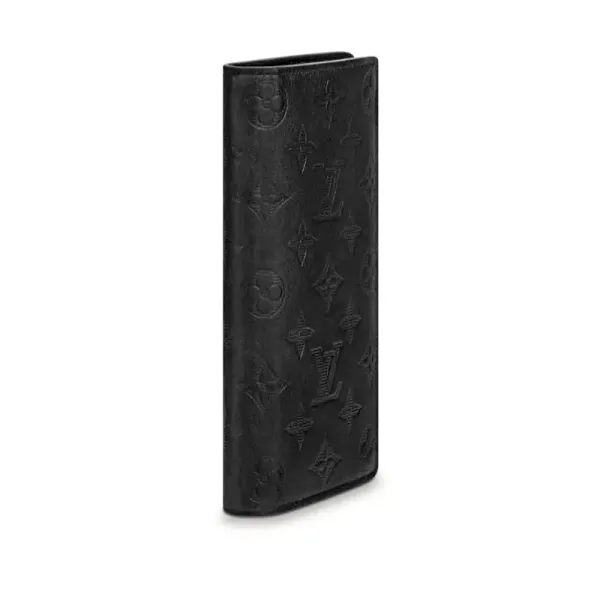 【2026】LOUIS VUITTON ポルトフォイユ・ブラザ M62900 【2026】LOUIS VUITTON ポルトフォイユ・ブラザ M62900