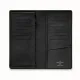 【2026】LOUIS VUITTON ポルトフォイユ・ブラザ M62900 【2026】LOUIS VUITTON ポルトフォイユ・ブラザ M62900