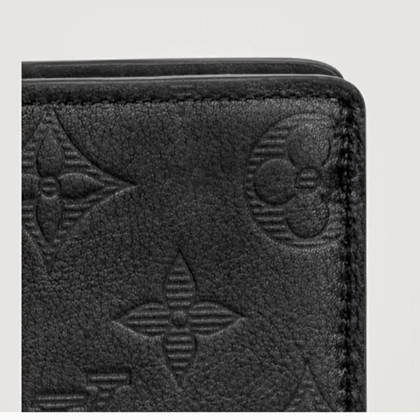 【2026】LOUIS VUITTON ポルトフォイユ・ブラザ M62900 【2026】LOUIS VUITTON ポルトフォイユ・ブラザ M62900
