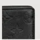 【2026】LOUIS VUITTON ポルトフォイユ・ブラザ M62900 【2026】LOUIS VUITTON ポルトフォイユ・ブラザ M62900
