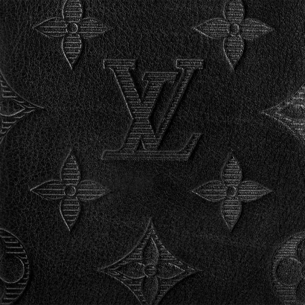 【2026】LOUIS VUITTON ポルトフォイユ・ブラザ M62900 【2026】LOUIS VUITTON ポルトフォイユ・ブラザ M62900