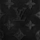 【2026】LOUIS VUITTON ポルトフォイユ・ブラザ M62900 【2026】LOUIS VUITTON ポルトフォイユ・ブラザ M62900