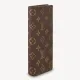 【2026】LOUIS VUITTON ルイヴィトン ポルトフォイユ・ブラザ M66540 【2026】LOUIS VUITTON ルイヴィトン ポルトフォイユ・ブラザ M66540