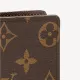 【2026】LOUIS VUITTON ルイヴィトン ポルトフォイユ・ブラザ M66540 【2026】LOUIS VUITTON ルイヴィトン ポルトフォイユ・ブラザ M66540