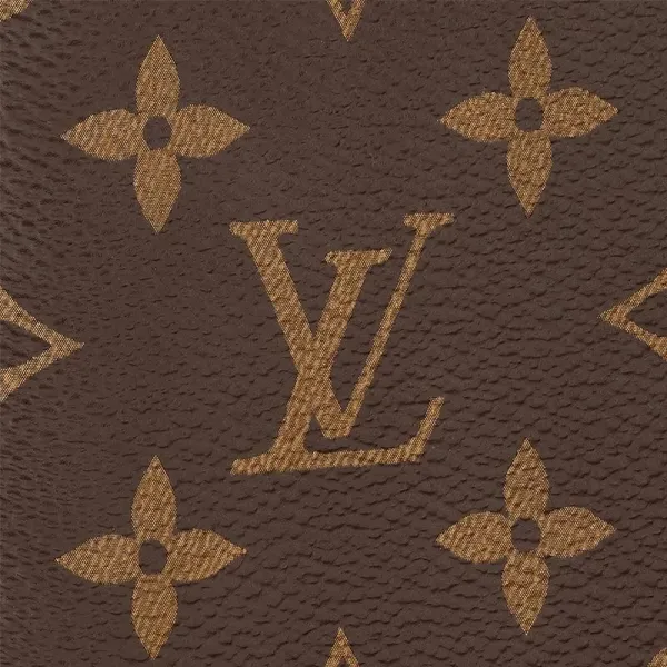 【2026】LOUIS VUITTON ルイヴィトン ポルトフォイユ・ブラザ M66540 【2026】LOUIS VUITTON ルイヴィトン ポルトフォイユ・ブラザ M66540