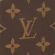 【2026】LOUIS VUITTON ルイヴィトン ポルトフォイユ・ブラザ M66540 【2026】LOUIS VUITTON ルイヴィトン ポルトフォイユ・ブラザ M66540