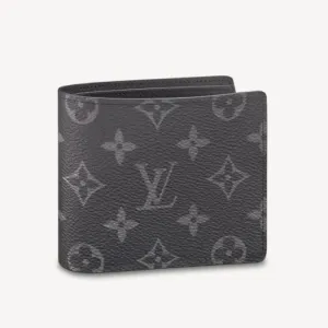 【2026】LOUIS VUITTON ルイヴィトン ポルトフォイユ・ミュルティプル M61695