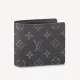 【2026】LOUIS VUITTON ルイヴィトン ポルトフォイユ・ミュルティプル M61695 【2026】LOUIS VUITTON ルイヴィトン ポルトフォイユ・ミュルティプル M61695