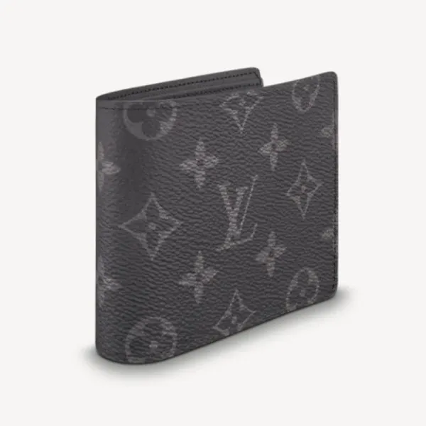 【2026】LOUIS VUITTON ルイヴィトン ポルトフォイユ・ミュルティプル M61695 【2026】LOUIS VUITTON ルイヴィトン ポルトフォイユ・ミュルティプル M61695