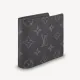 【2026】LOUIS VUITTON ルイヴィトン ポルトフォイユ・ミュルティプル M61695 【2026】LOUIS VUITTON ルイヴィトン ポルトフォイユ・ミュルティプル M61695