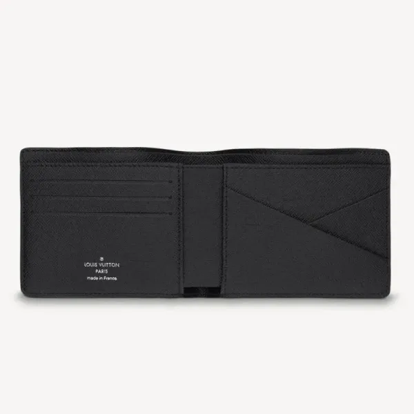 【2026】LOUIS VUITTON ルイヴィトン ポルトフォイユ・ミュルティプル M61695 【2026】LOUIS VUITTON ルイヴィトン ポルトフォイユ・ミュルティプル M61695
