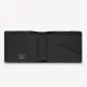 【2026】LOUIS VUITTON ルイヴィトン ポルトフォイユ・ミュルティプル M61695 【2026】LOUIS VUITTON ルイヴィトン ポルトフォイユ・ミュルティプル M61695