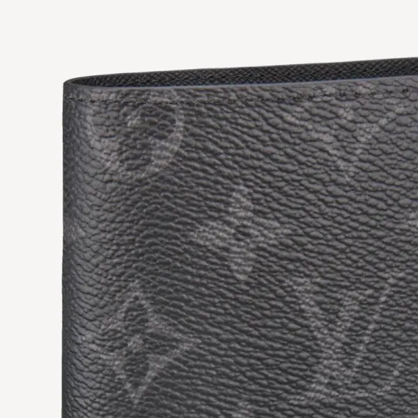 【2026】LOUIS VUITTON ルイヴィトン ポルトフォイユ・ミュルティプル M61695 【2026】LOUIS VUITTON ルイヴィトン ポルトフォイユ・ミュルティプル M61695