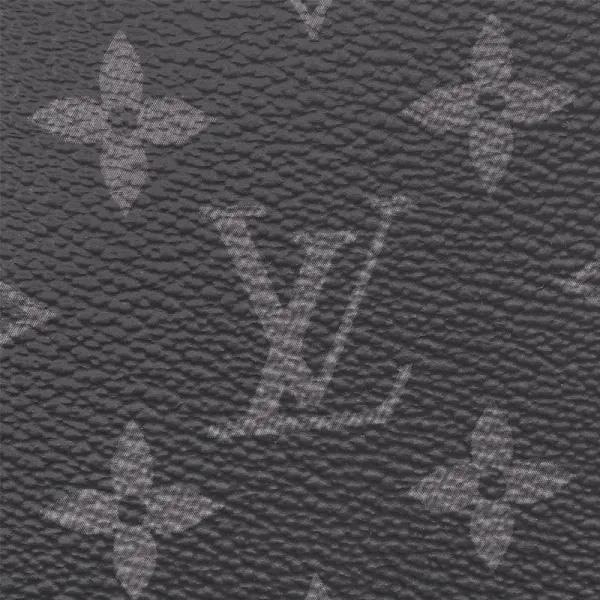 【2026】LOUIS VUITTON ルイヴィトン ポルトフォイユ・ミュルティプル M61695 【2026】LOUIS VUITTON ルイヴィトン ポルトフォイユ・ミュルティプル M61695
