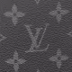 【2026】LOUIS VUITTON ルイヴィトン ポルトフォイユ・ミュルティプル M61695 【2026】LOUIS VUITTON ルイヴィトン ポルトフォイユ・ミュルティプル M61695