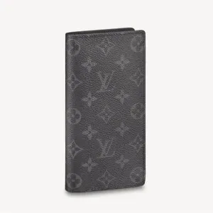【2026】LOUIS VUITTON ジッピーウォレット・ヴェルティカル M61697 10 x 20 x 2 cm