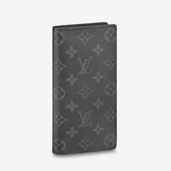 【2026】LOUIS VUITTON ジッピーウォレット・ヴェルティカル M61697 10 x 20 x 2 cm