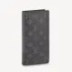 【2026】LOUIS VUITTON ジッピーウォレット・ヴェルティカル M61697 10 x 20 x 2 cm
