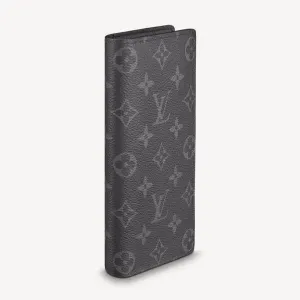 【2026】LOUIS VUITTON ジッピーウォレット・ヴェルティカル M61697 10 x 20 x 2 cm 【2026】LOUIS VUITTON ジッピーウォレット・ヴェルティカル M61697 10 x 20 x 2 cm