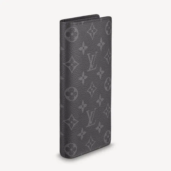 【2026】LOUIS VUITTON ジッピーウォレット・ヴェルティカル M61697 10 x 20 x 2 cm