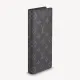 【2026】LOUIS VUITTON ジッピーウォレット・ヴェルティカル M61697 10 x 20 x 2 cm