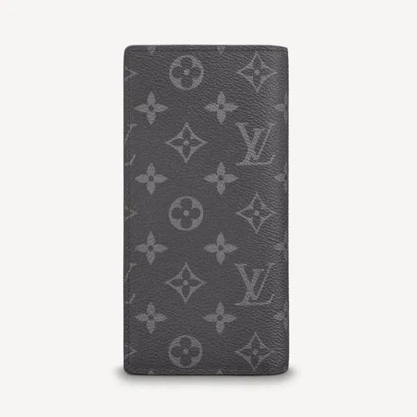 【2026】LOUIS VUITTON ジッピーウォレット・ヴェルティカル M61697 10 x 20 x 2 cm
