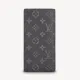 【2026】LOUIS VUITTON ジッピーウォレット・ヴェルティカル M61697 10 x 20 x 2 cm