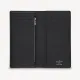 【2026】LOUIS VUITTON ジッピーウォレット・ヴェルティカル M61697 10 x 20 x 2 cm