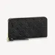【2026】LOUIS VUITTON ジッピー・ウォレット M61864 19.5 x 10.5 x 2.5 cm 【2026】LOUIS VUITTON ジッピー・ウォレット M61864 19.5 x 10.5 x 2.5 cm