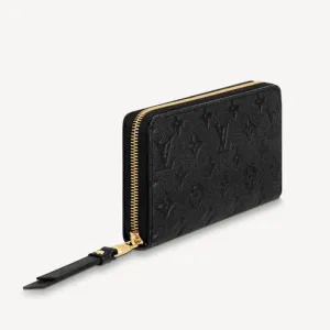 【2026】LOUIS VUITTON ジッピー・ウォレット M61864 19.5 x 10.5 x 2.5 cm 【2026】LOUIS VUITTON ジッピー・ウォレット M61864 19.5 x 10.5 x 2.5 cm