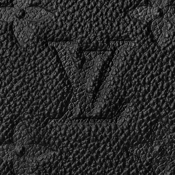【2026】LOUIS VUITTON ジッピー・ウォレット M61864 19.5 x 10.5 x 2.5 cm 【2026】LOUIS VUITTON ジッピー・ウォレット M61864 19.5 x 10.5 x 2.5 cm
